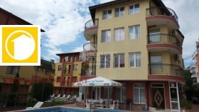 ������� 3-����� | Imot.bg � ����� ������ 15