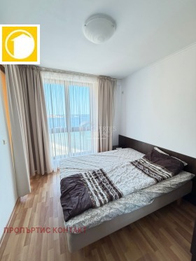 ������� 3-����� | Imot.bg � ����� ������ 12