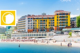 ������� 3-����� | Imot.bg � ����� ������ 15