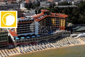 ������� 3-����� | Imot.bg � ����� ������ 17
