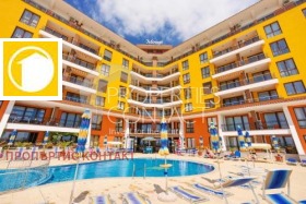 ������� 3-����� | Imot.bg � ����� ������ 16