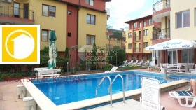 ������� 3-����� | Imot.bg � ����� ������ 16