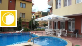 ������� 3-����� | Imot.bg � ����� ������ 17