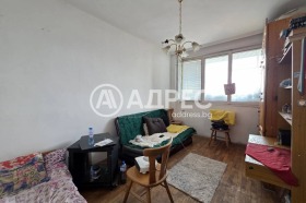 ������� 3-����� | Imot.bg � ����� ������ 6