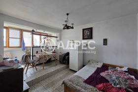 ������� 3-����� | Imot.bg � ����� ������ 2