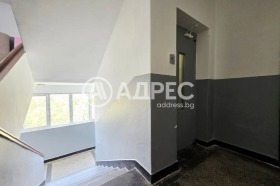 ������� 3-����� | Imot.bg � ����� ������ 9