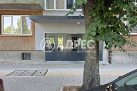 ������� 3-����� | Imot.bg � ����� ������ 11