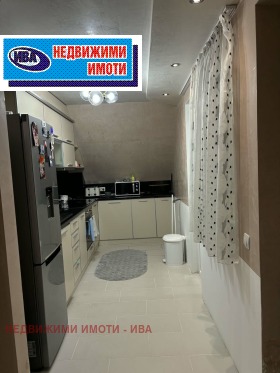 ������� 3-����� | Imot.bg � ����� ������ 14