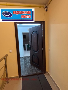 ������� 3-����� | Imot.bg � ����� ������ 9