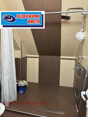 ������� 3-����� | Imot.bg � ����� ������ 15