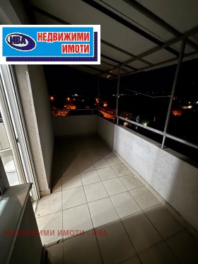 ������� 3-����� | Imot.bg � ����� ������ 17