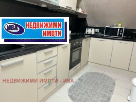 ������ ������� 3-�����