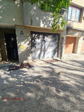 ������� 3-����� | Imot.bg � ����� ������ 14