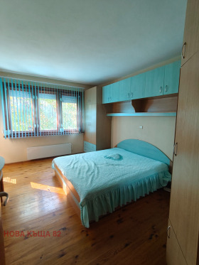 ������� 3-����� | Imot.bg � ����� ������ 10
