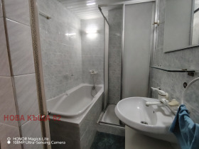 ������� 3-����� | Imot.bg � ����� ������ 6