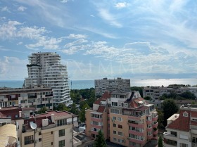 3 Schlafzimmer Lazur, Burgas 1