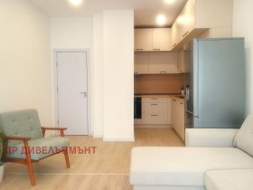  4- | Imot.bg    2
