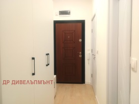  4- | Imot.bg    6