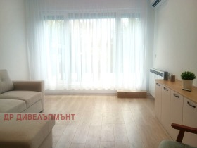  4- | Imot.bg    5