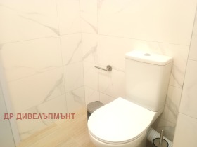  4- | Imot.bg    12