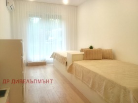  4- | Imot.bg    9