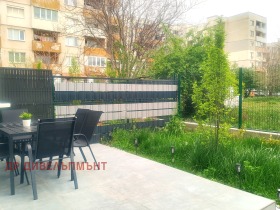  4- | Imot.bg    17