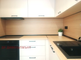  4- | Imot.bg    4