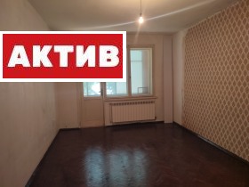  4- | Imot.bg    5