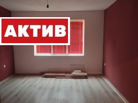  4- | Imot.bg    9