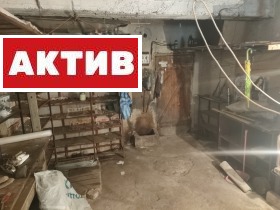  4- | Imot.bg    14
