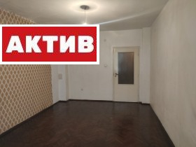  4- | Imot.bg    6