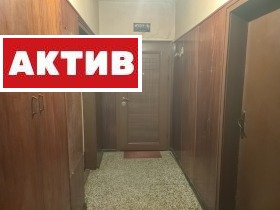  4- | Imot.bg    13