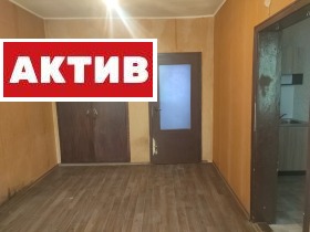  4- | Imot.bg    2