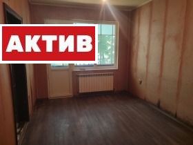 3 bedroom Varosha, Targovishte