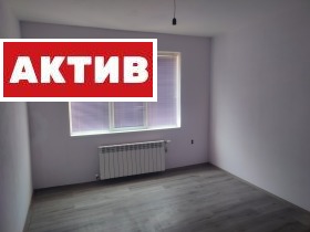  4- | Imot.bg    10