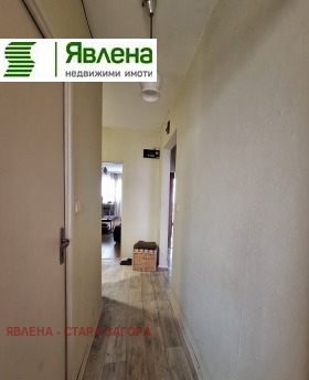  4- | Imot.bg    8