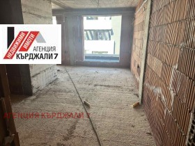 ������� ���������� | Imot.bg � ����� ������ 3