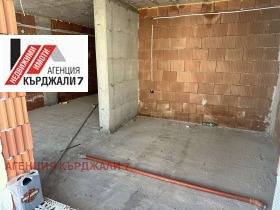 ������� ���������� | Imot.bg � ����� ������ 8