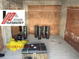 ������� ���������� | Imot.bg � ����� ������ 9