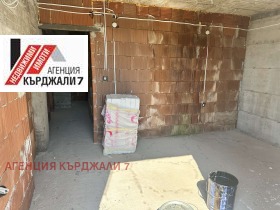 ������� ���������� | Imot.bg � ����� ������ 16