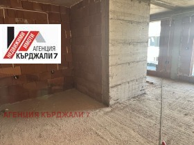 ������� ���������� | Imot.bg � ����� ������ 4