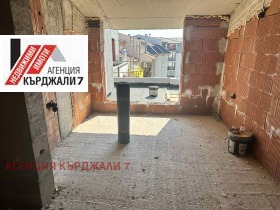 ������� ���������� | Imot.bg � ����� ������ 13