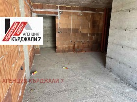 ������� ���������� | Imot.bg � ����� ������ 6