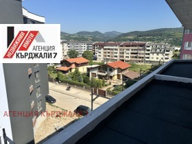 ������� ���������� | Imot.bg � ����� ������ 11