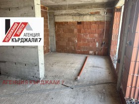 ������� ���������� | Imot.bg � ����� ������ 7