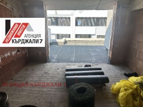 ������� ���������� | Imot.bg � ����� ������ 10