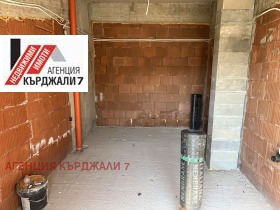 ������� ���������� | Imot.bg � ����� ������ 14