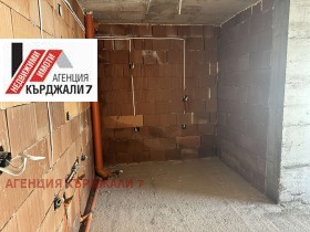 ������� ���������� | Imot.bg � ����� ������ 5