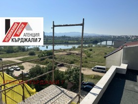 ������� ���������� | Imot.bg � ����� ������ 15