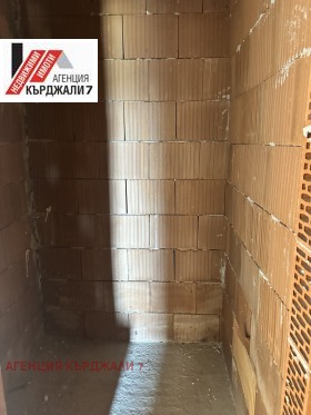 ������� ���������� | Imot.bg � ����� ������ 12